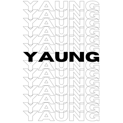 Yaung